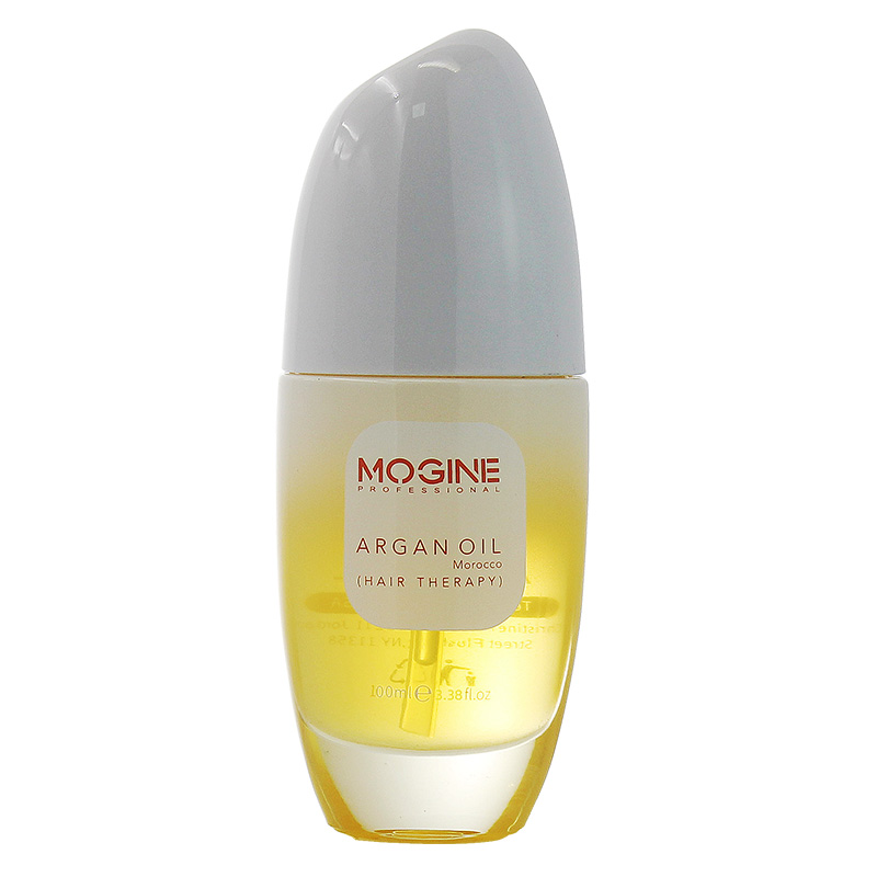 MOGINE Argan Oil Morocco Hair Therapy 100ml