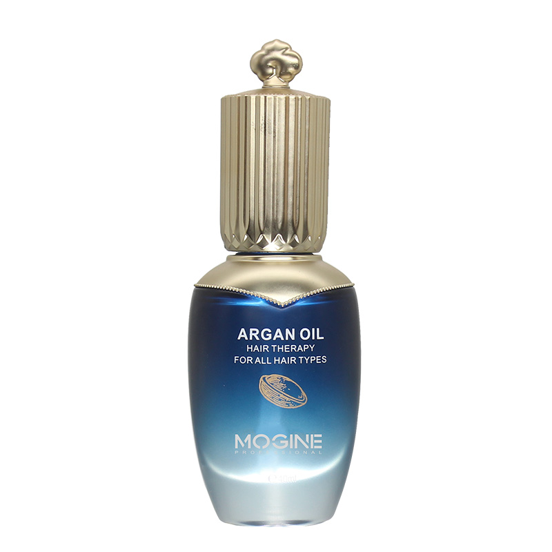 ARGAN OIL HAIR THERAPY 40ml
