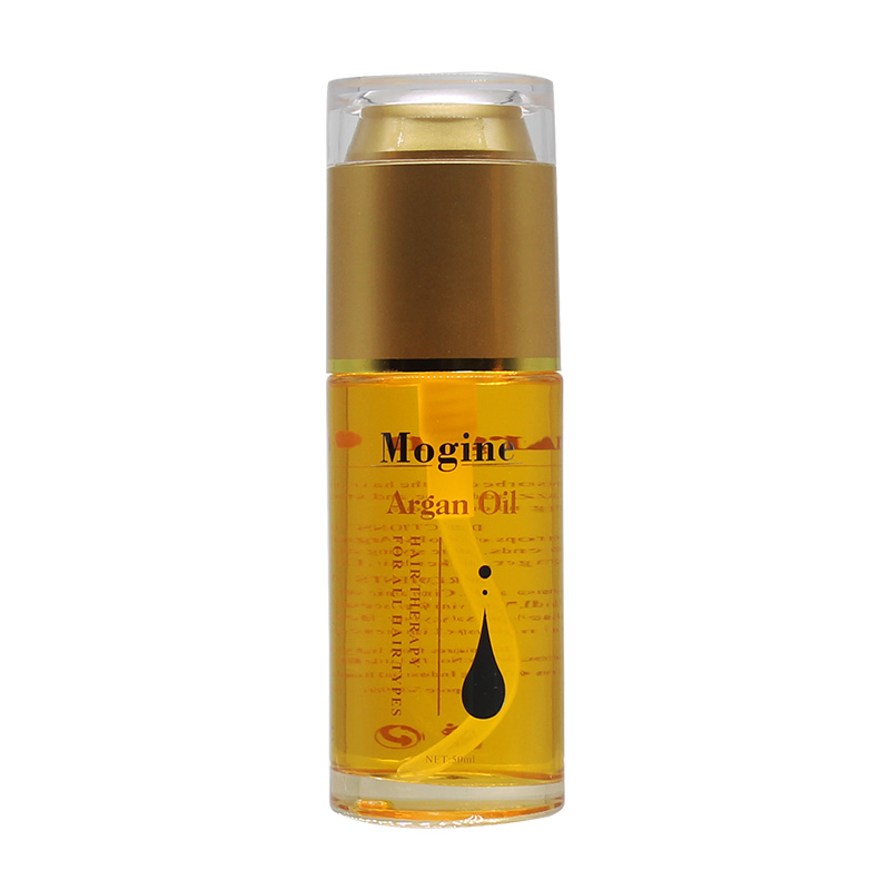 MOGINE ARGAN OIL 50ml