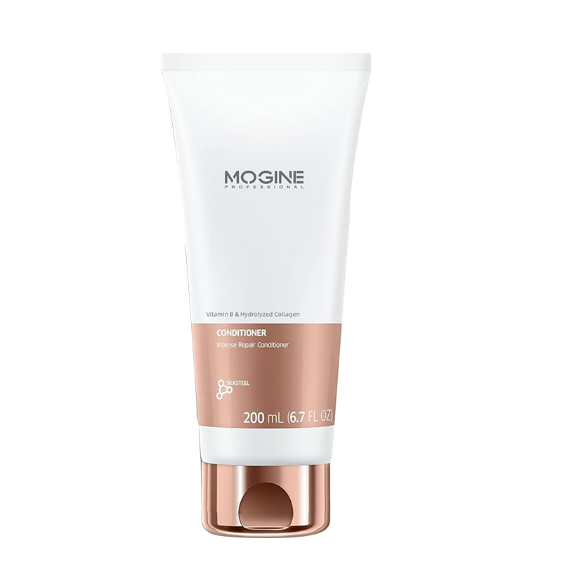 MOGINE Intense Repair Conditioner 200ml