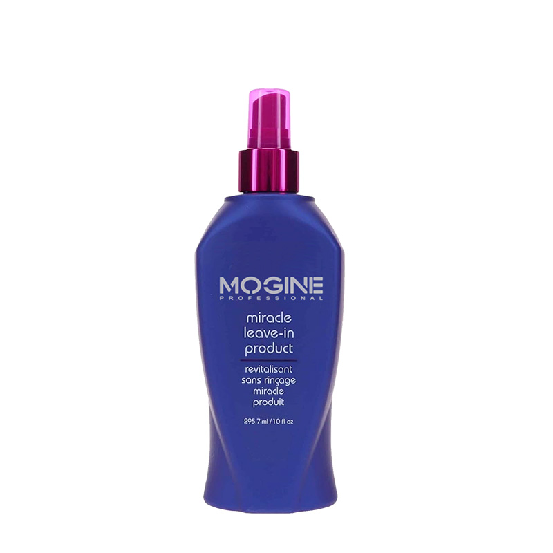 MOGINE miracle leave - in product 295.7ml