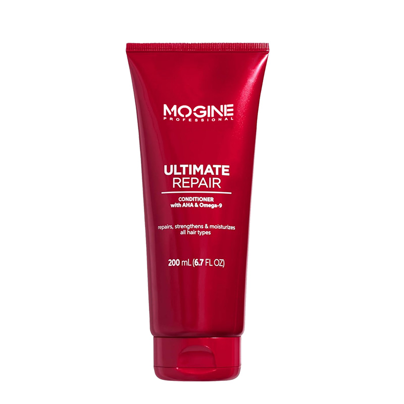 MOGINE ULTIMATE REPAIR CONDITIONER 200m