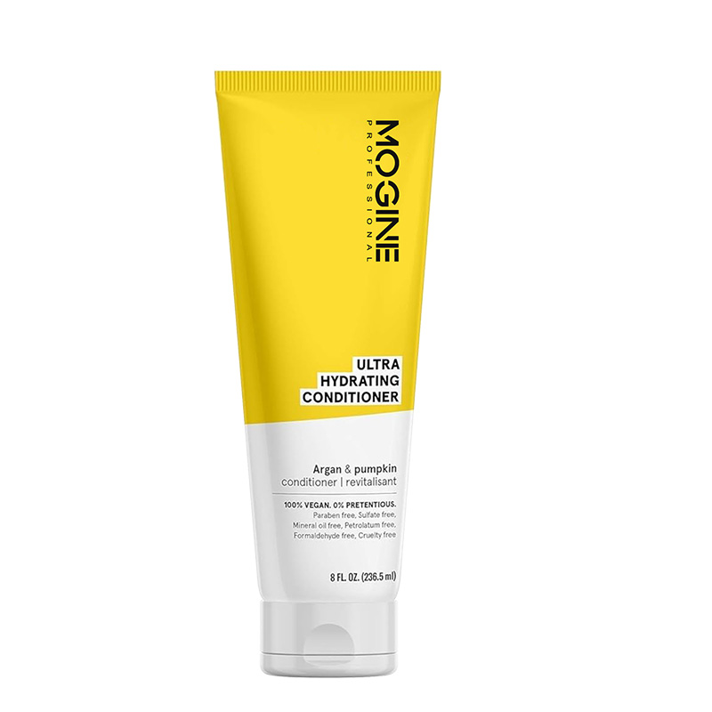 MOGINE ULTRA HYDRATING CONDITIONER 236.5
