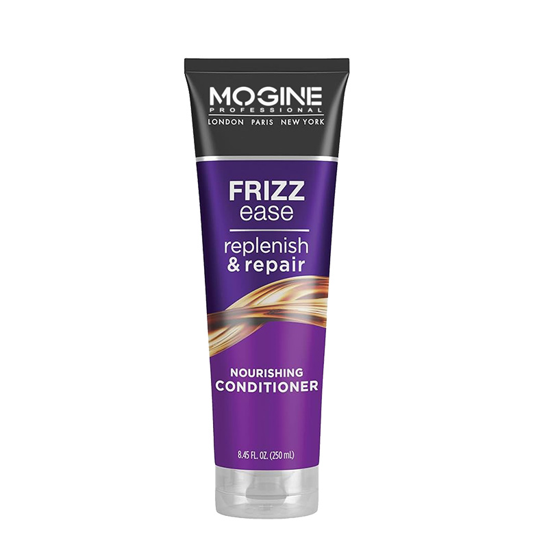 MOGINE NOURISHING CONDITIONER 250 mL