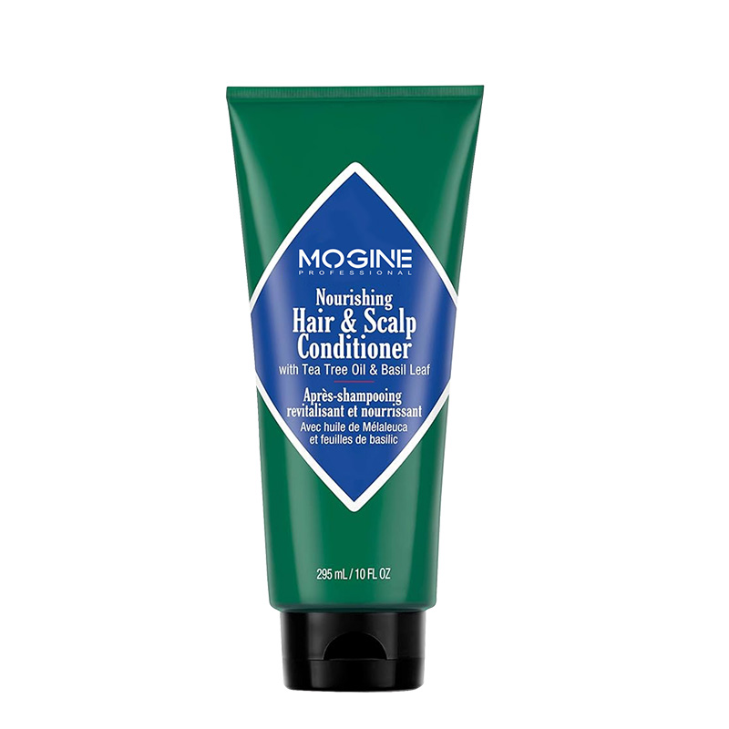 MOGINE Nourishing Hair & Scalp Condi