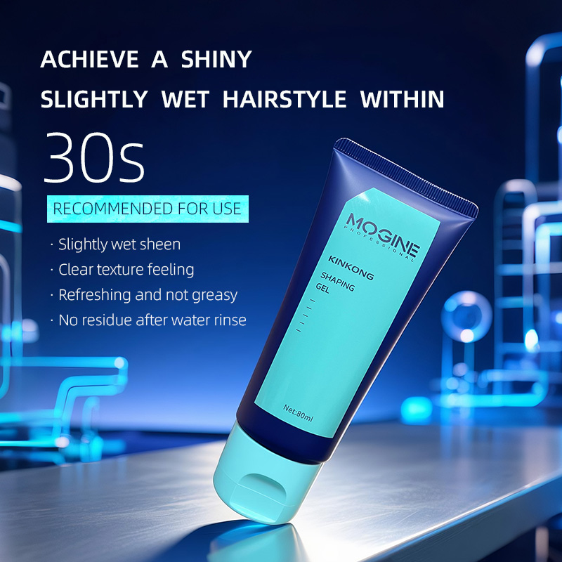 MOGINE 	KINKONG Shaping Gel MG200080