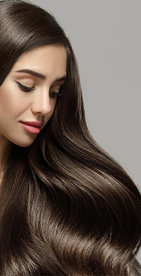 ARGAN OIL