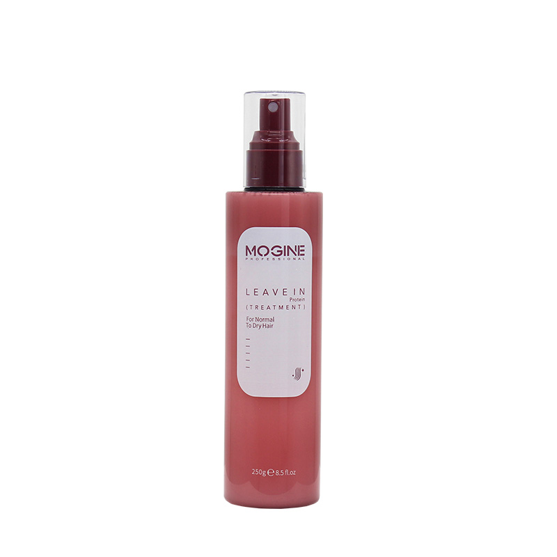 MOGINE Leavein Protein Treatment 250g
