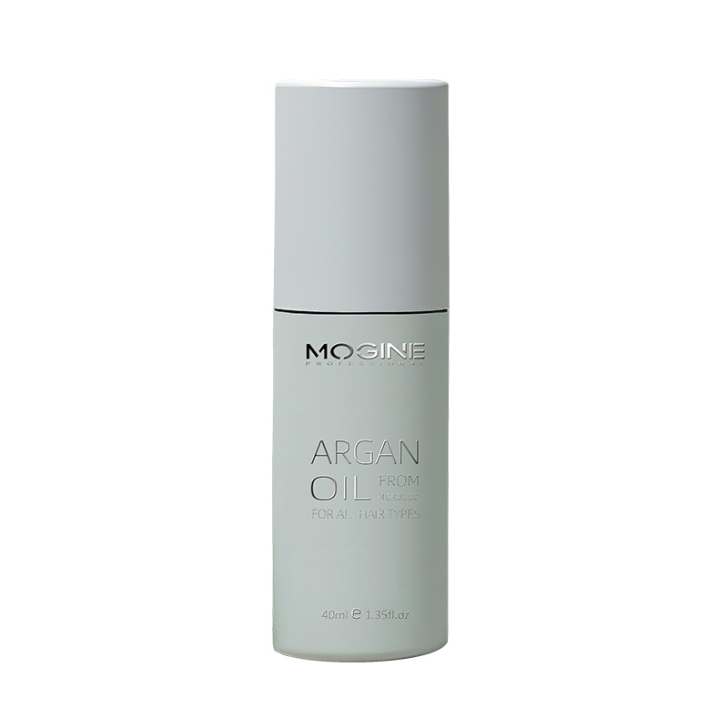 MOGINE Argan Oil Morocco Hair Therapy 40ml