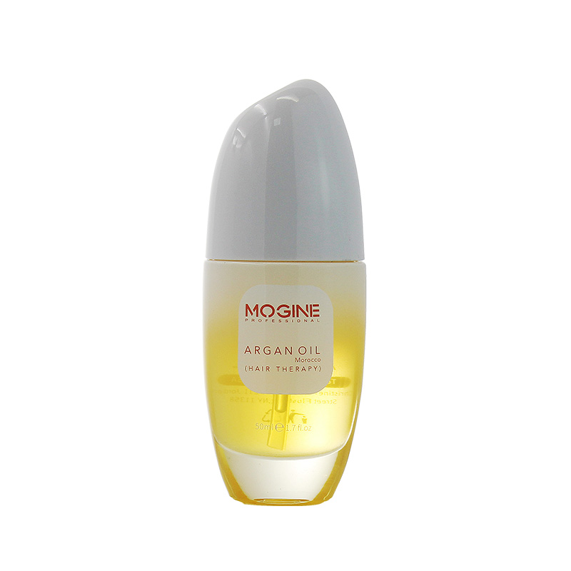 MOGINE Argan Oil Morocco Hair Therapy 50ml